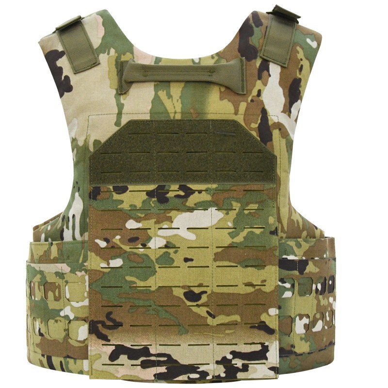 army combat vest (5)