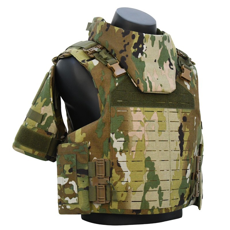 army combat vest (3)