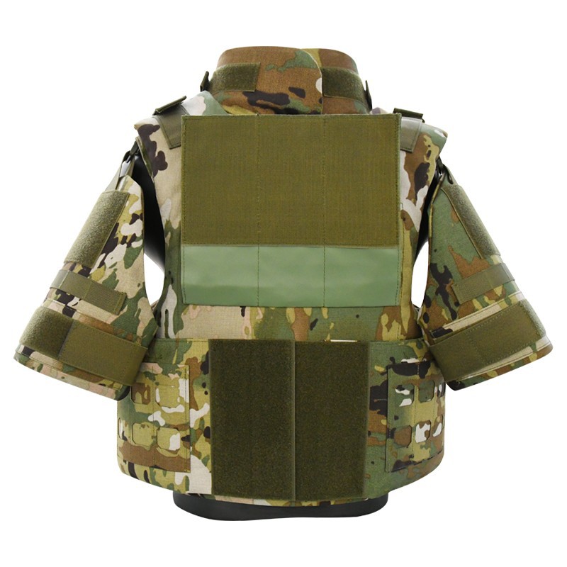 army combat vest (6)