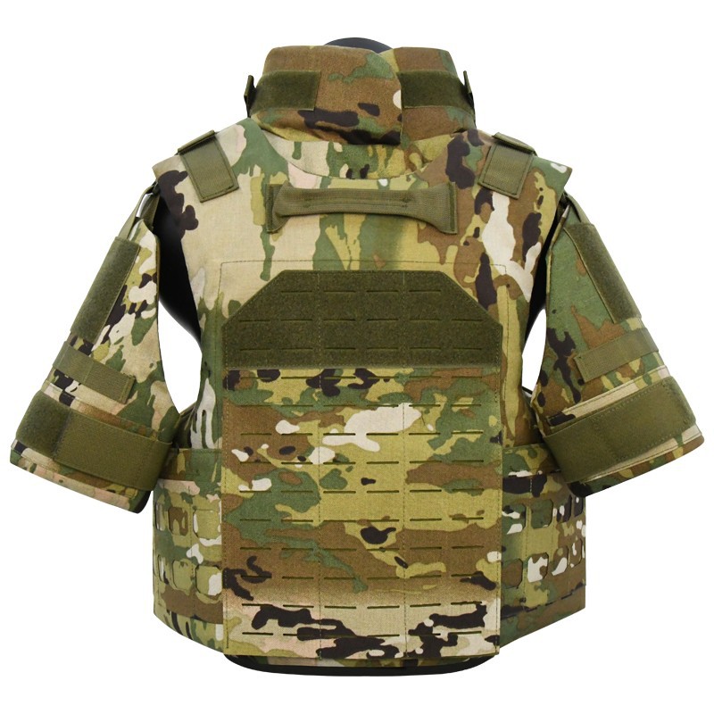 army combat vest (4)