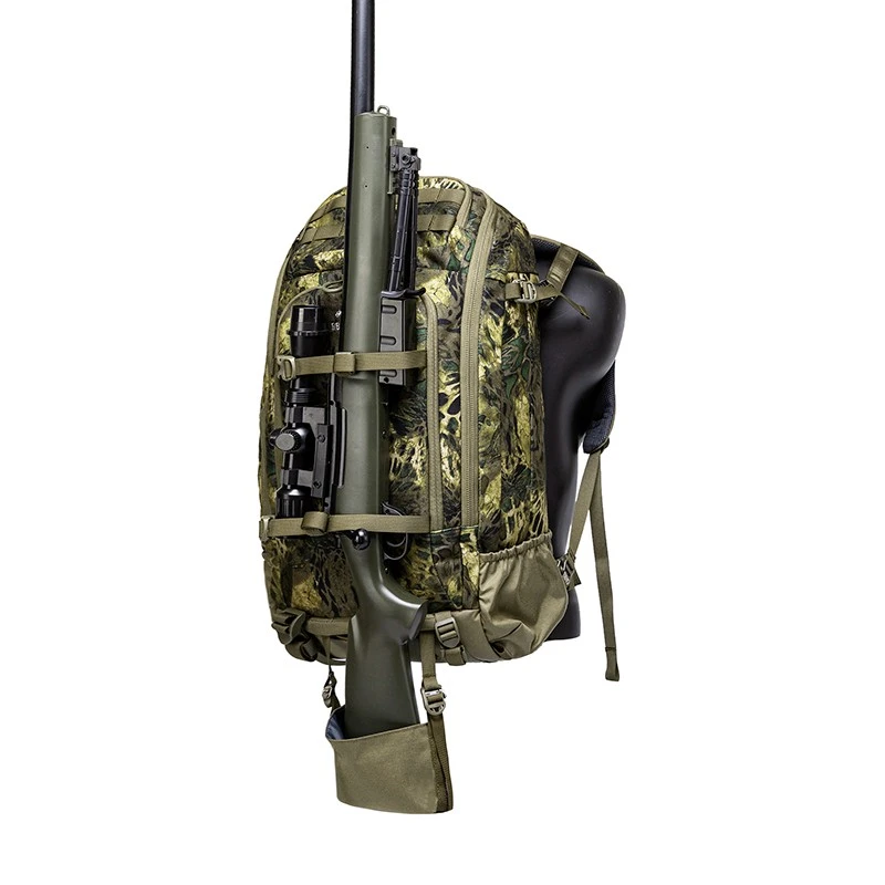 lightweight rucksack with seat (5)