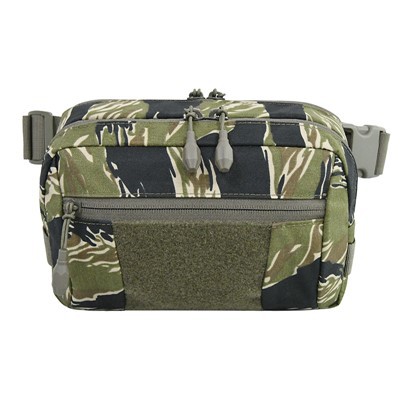 Ccw Çapraz Askılı Çanta