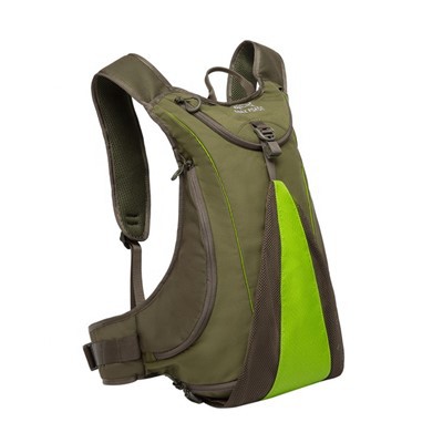 Oyun kazanan hindi yeleği