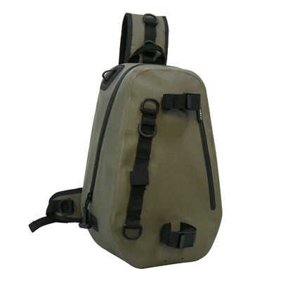 Spor Salonu Su Geçirmez Çanta