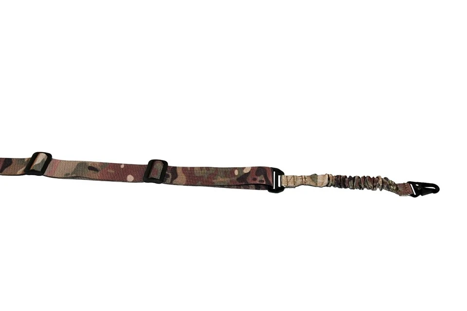 tactical Gun Sling (2)